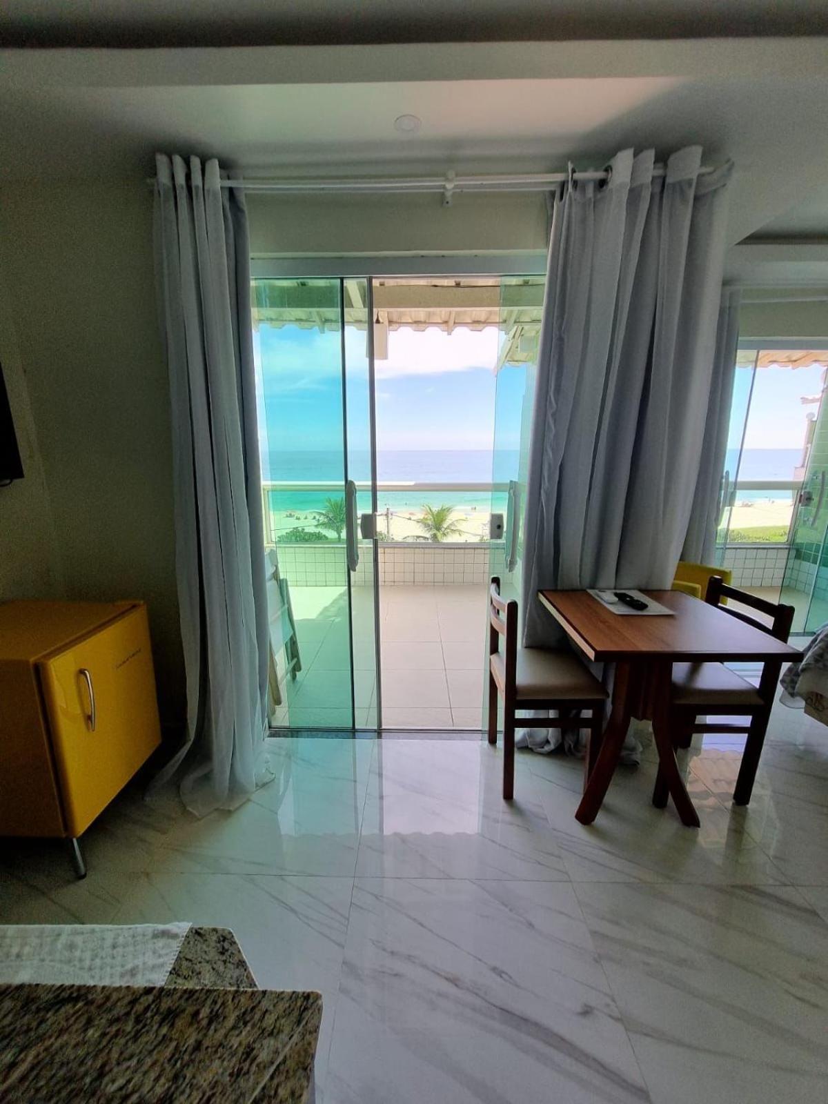 Hotel Aconchego Da Vila Сакуарема Экстерьер фото